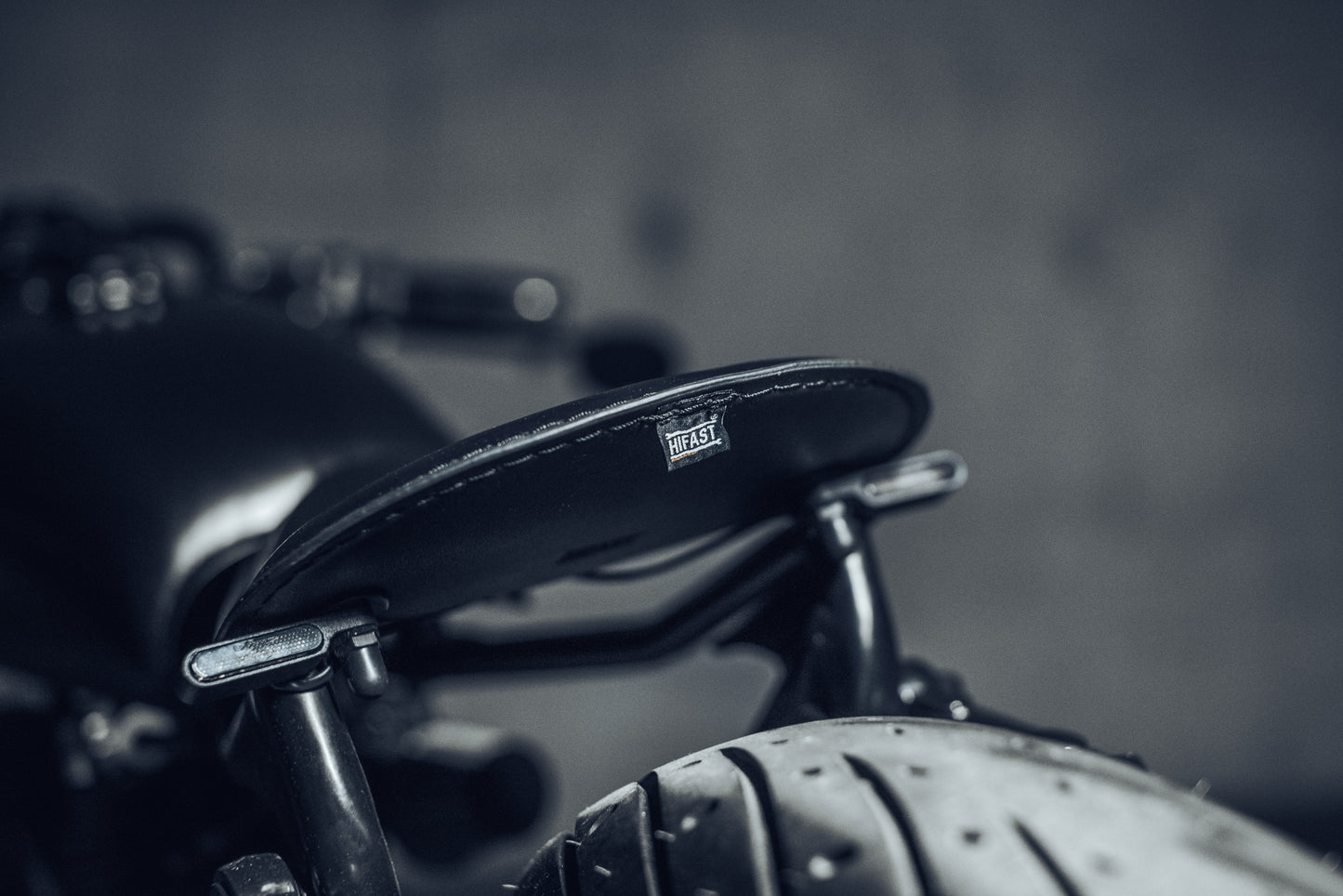 PREORDER HONDA CBF 125