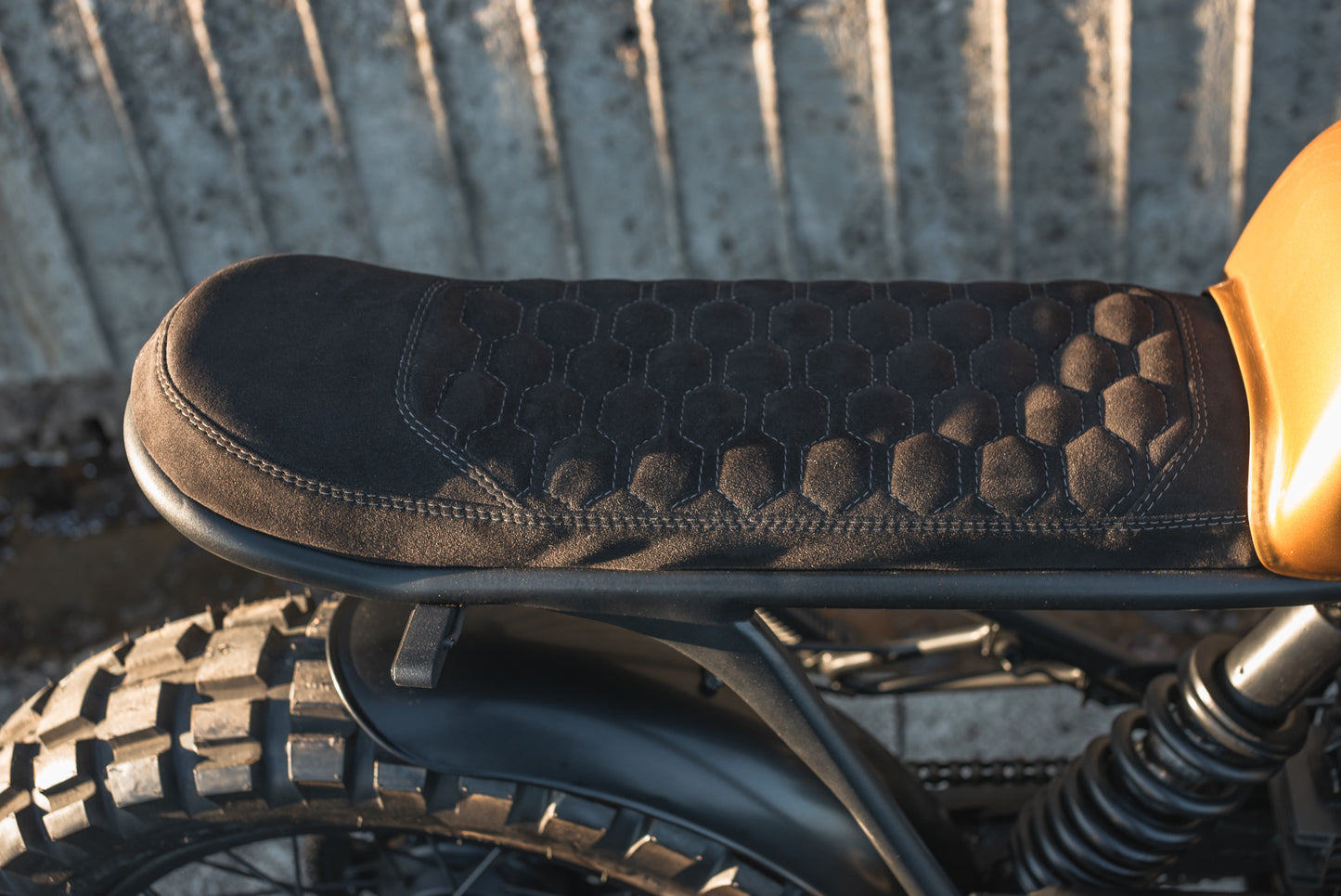 PREORDER HONDA XR 125